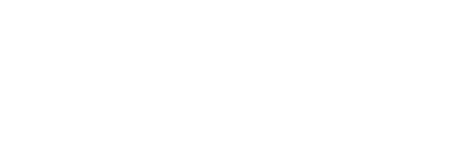 NCR Eduservices