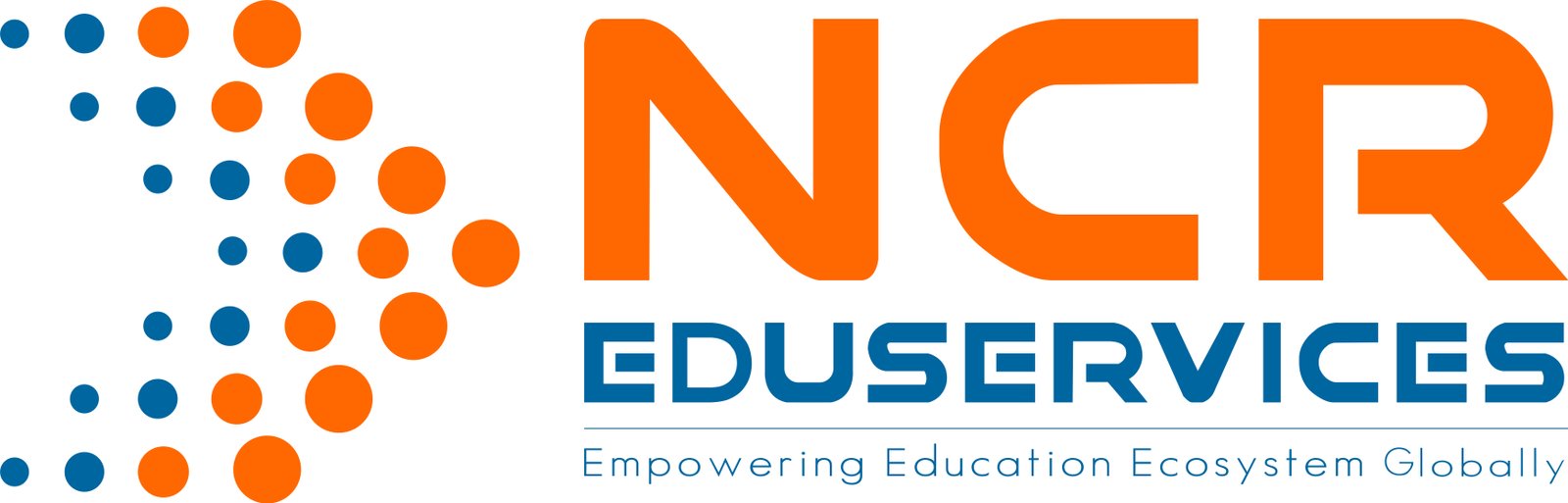 NCR Eduservices