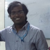 amit
