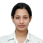 anjali