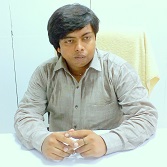 mitesh