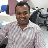 pratyush
