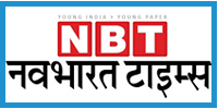 NBT