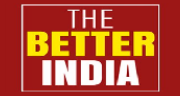 better india